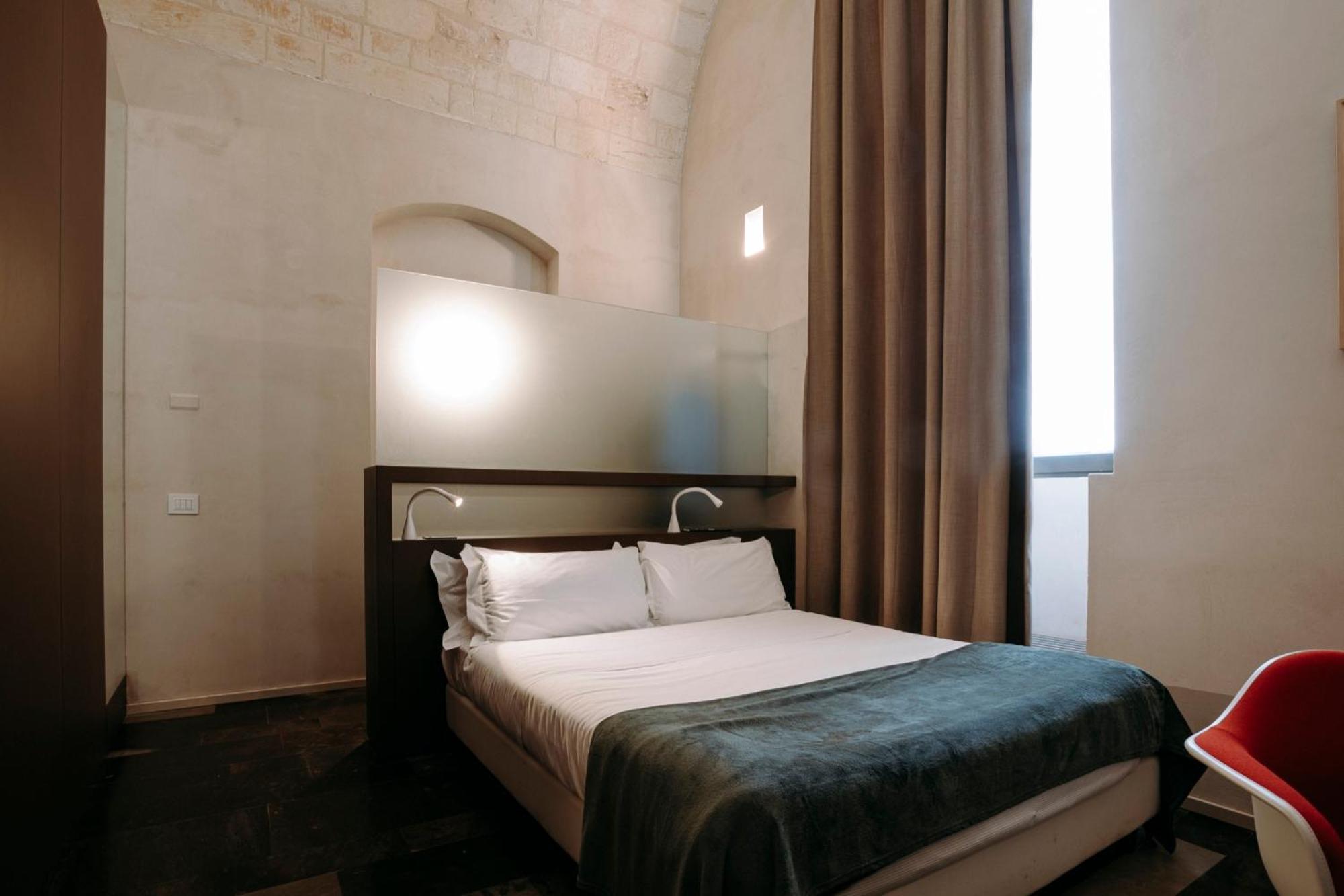 Villa Boscarino Ragusa Buitenkant foto