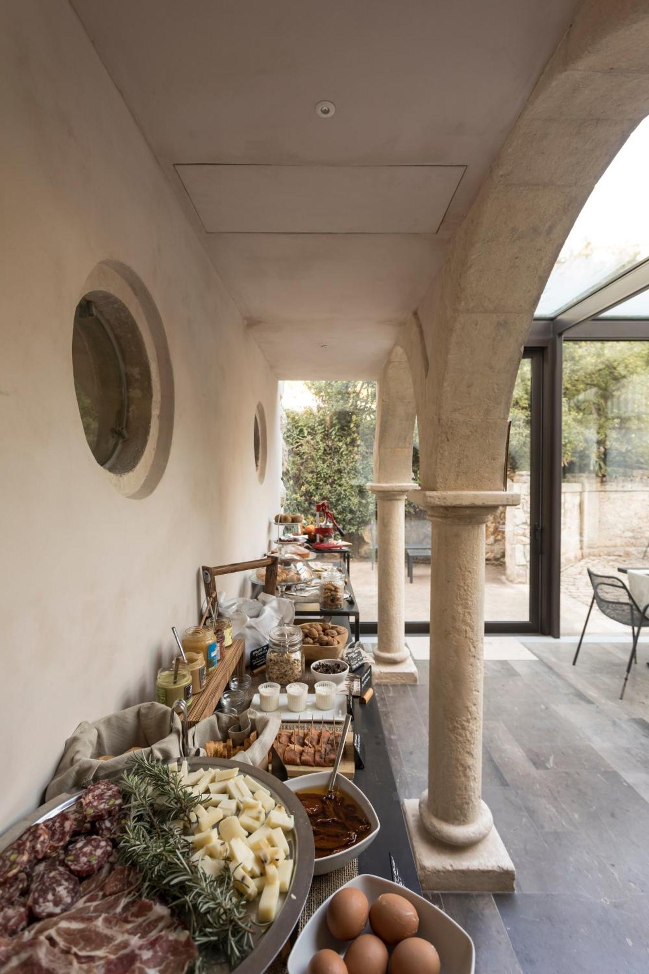 Villa Boscarino Ragusa Buitenkant foto
