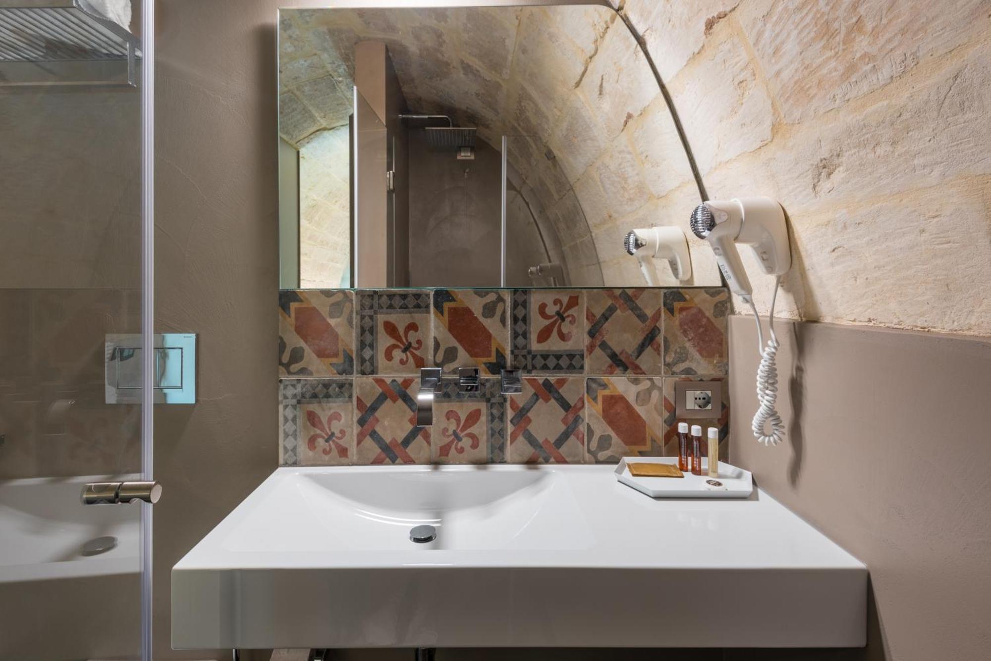 Villa Boscarino Ragusa Buitenkant foto