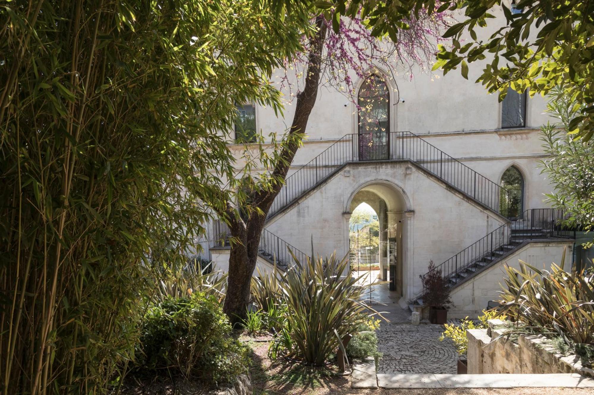 Villa Boscarino Ragusa Buitenkant foto